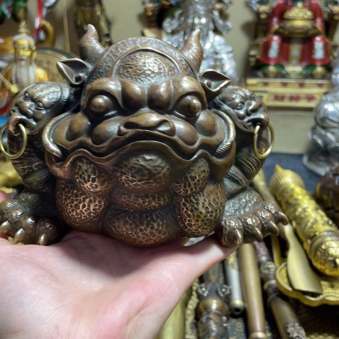 铜器铜器铜器铜器