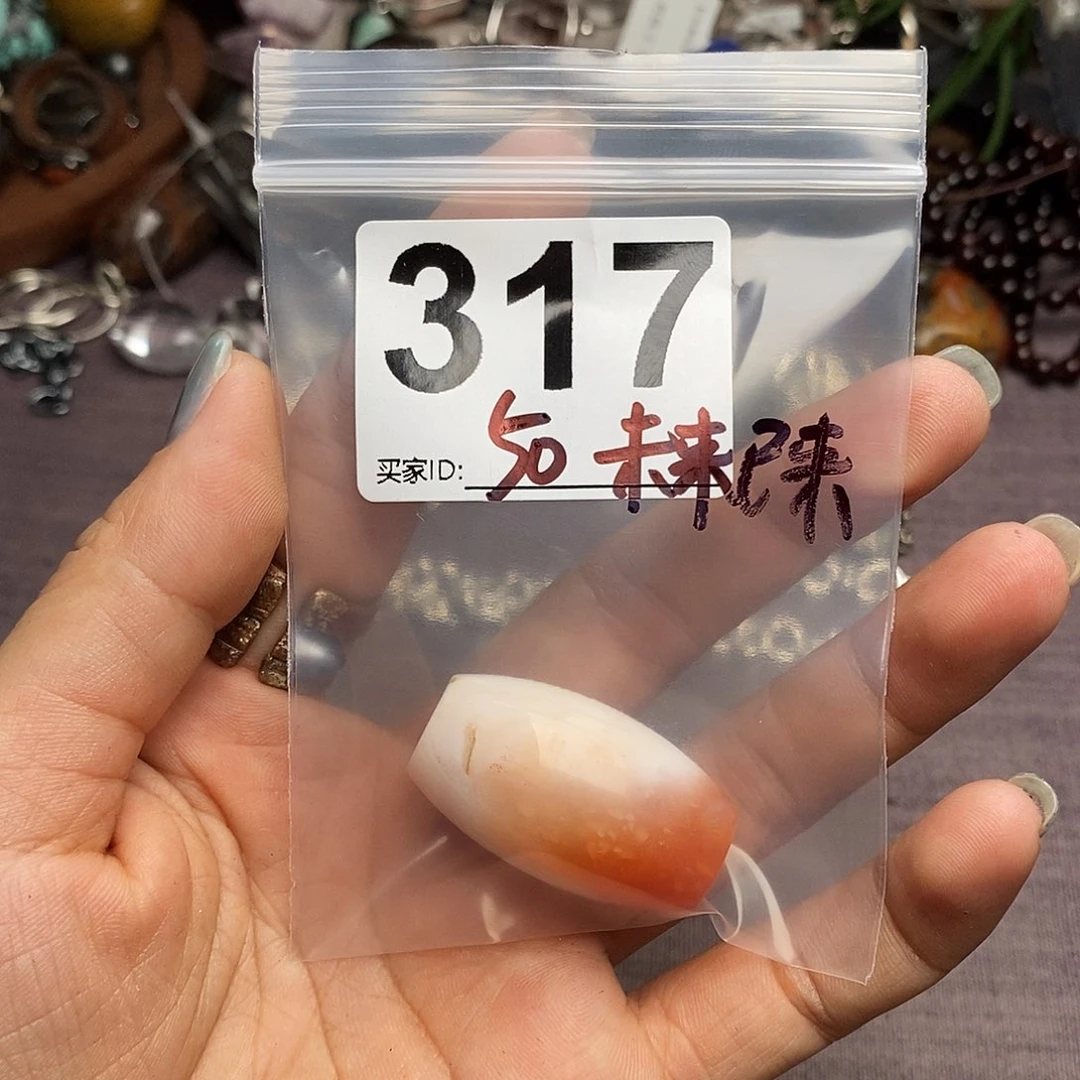 未****?石英石设计款吊