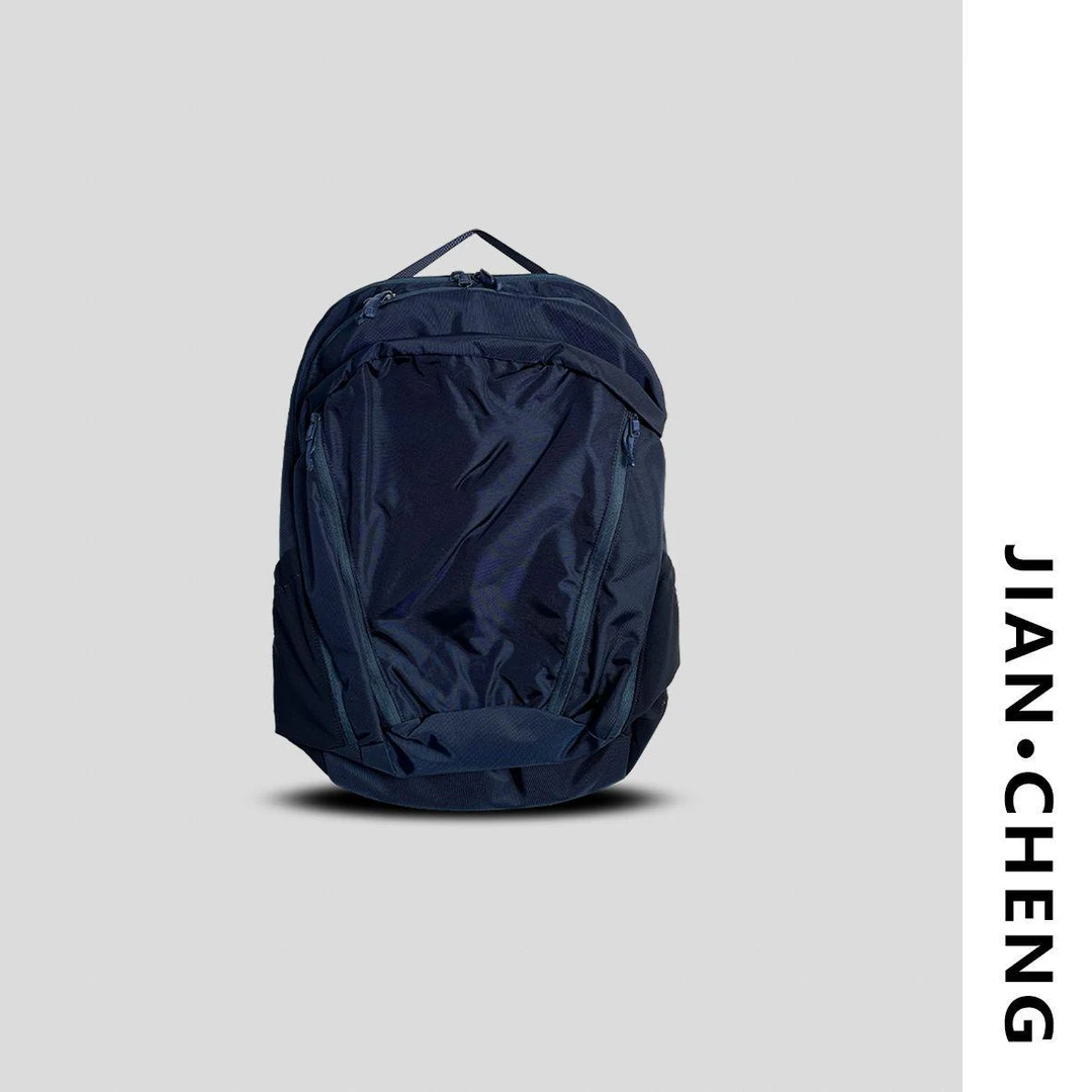 【简柽】户外休闲双肩包D511-2266