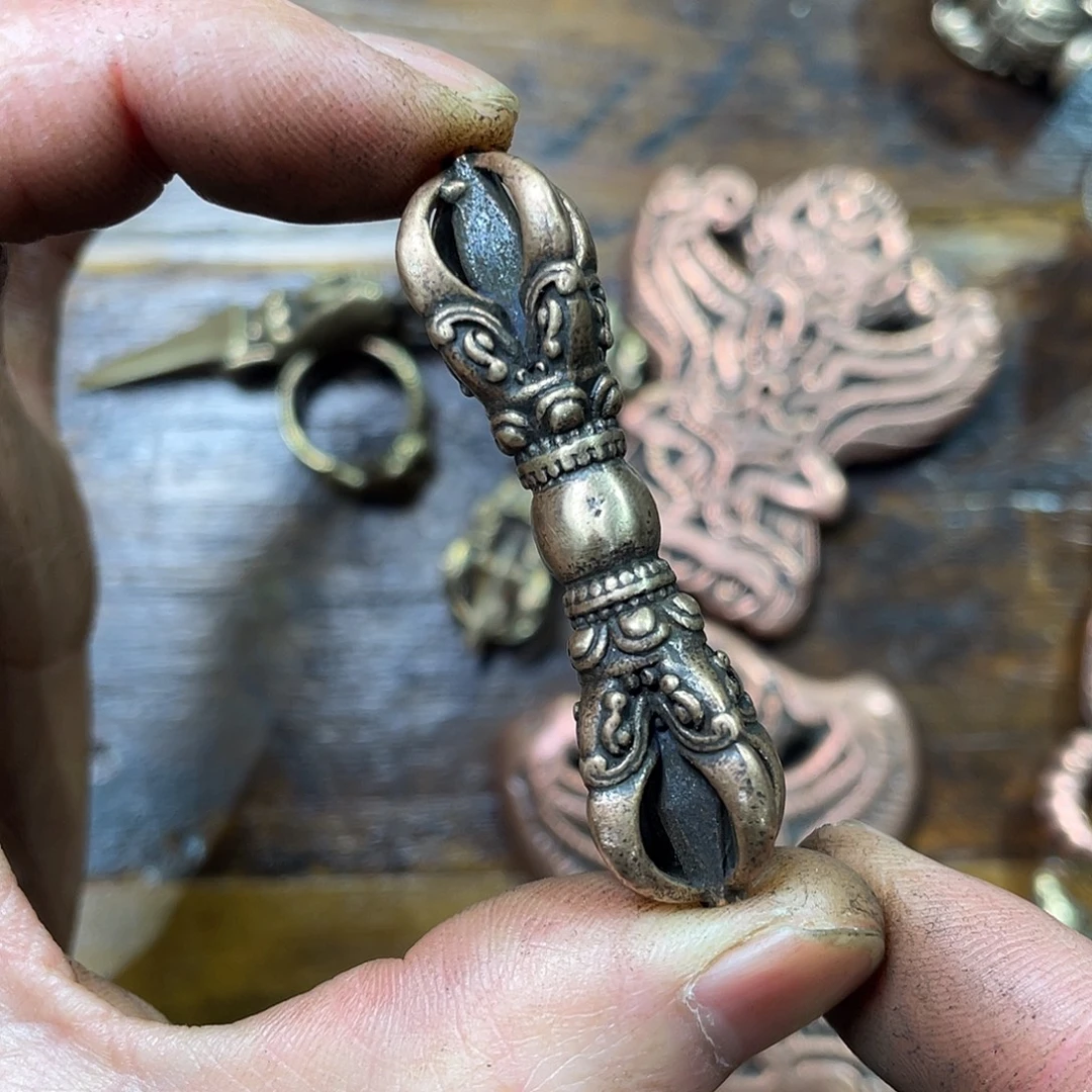 维亚啊啊啊啊啊微瑕