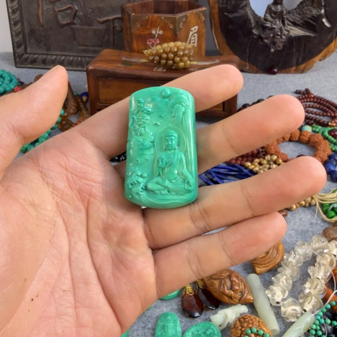 山***香一号链接即拍即发