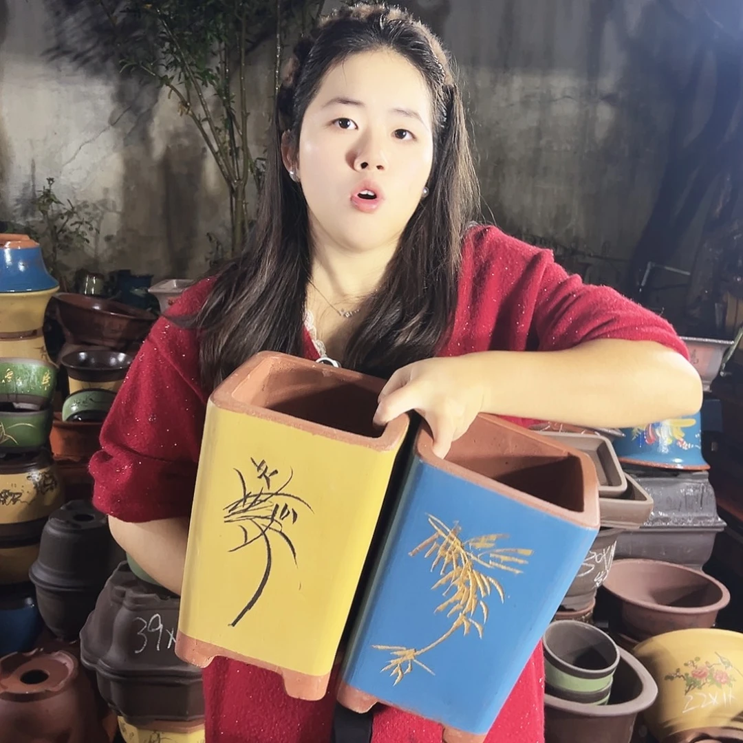 17黄四方+17蓝四方