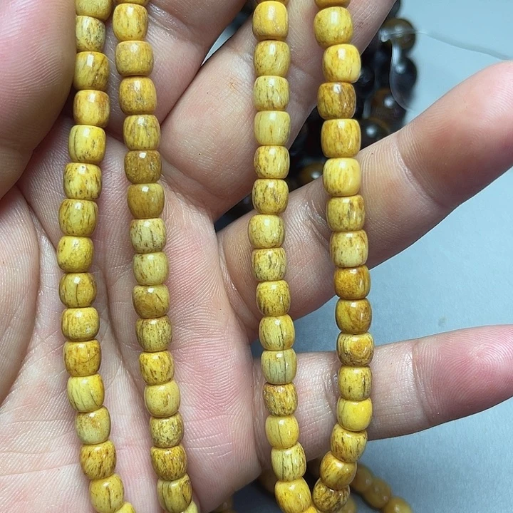 大果紫檀（缅甸花梨）