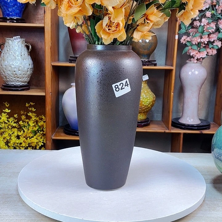 摆件A****h824 景德镇陶瓷艺术精品