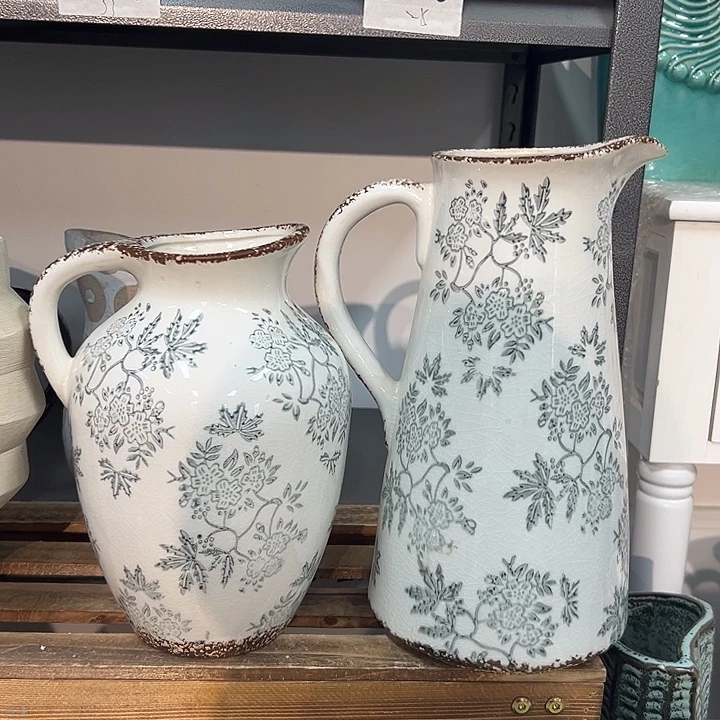 一对微瑕5589999999