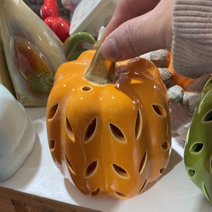 摆件陶瓷树脂家居摆件