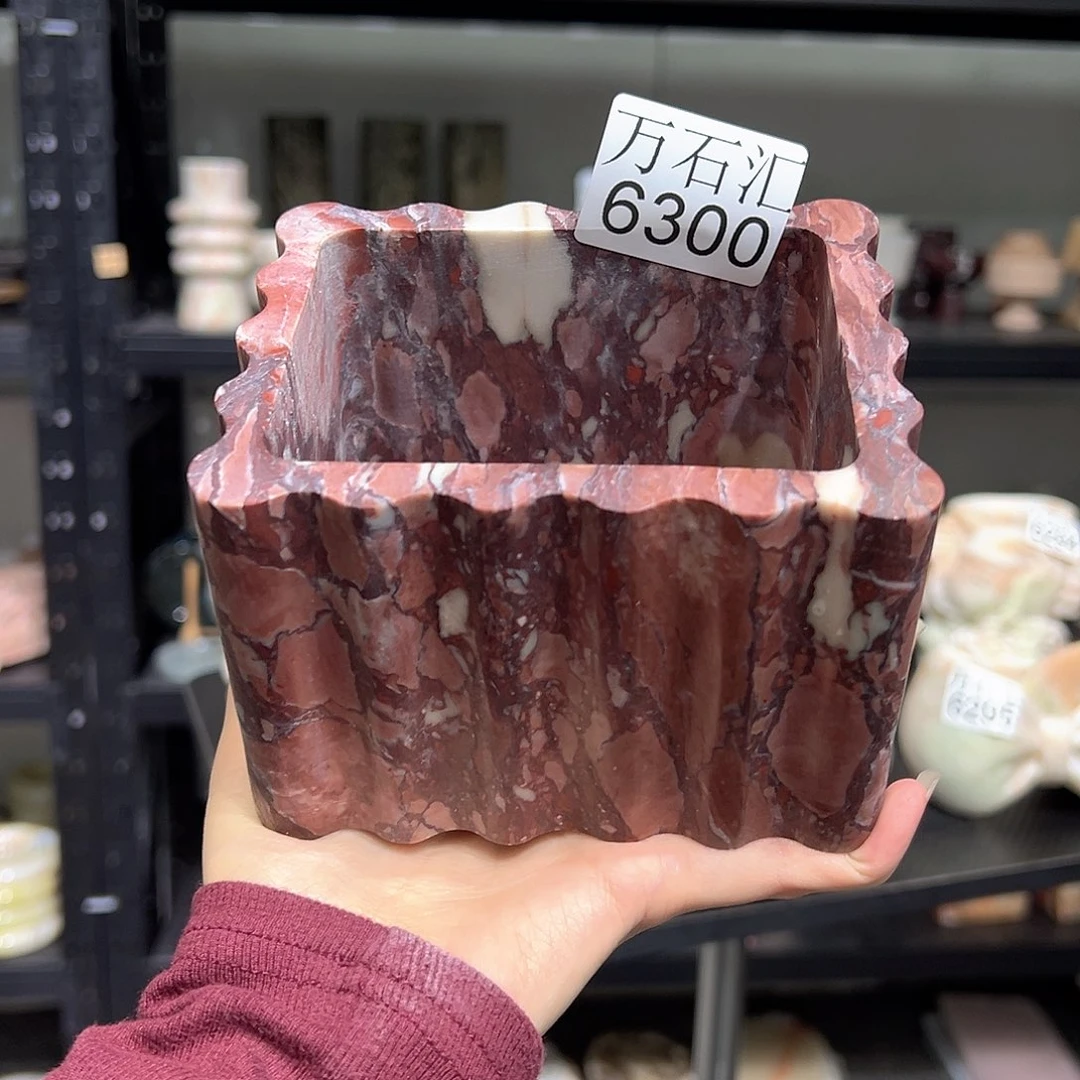 石材6300超美。。。。