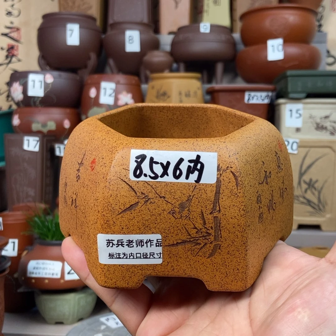 点击图片看内口经尺寸