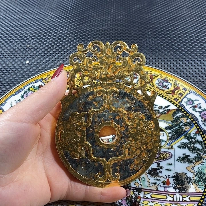 紫砂其他。
