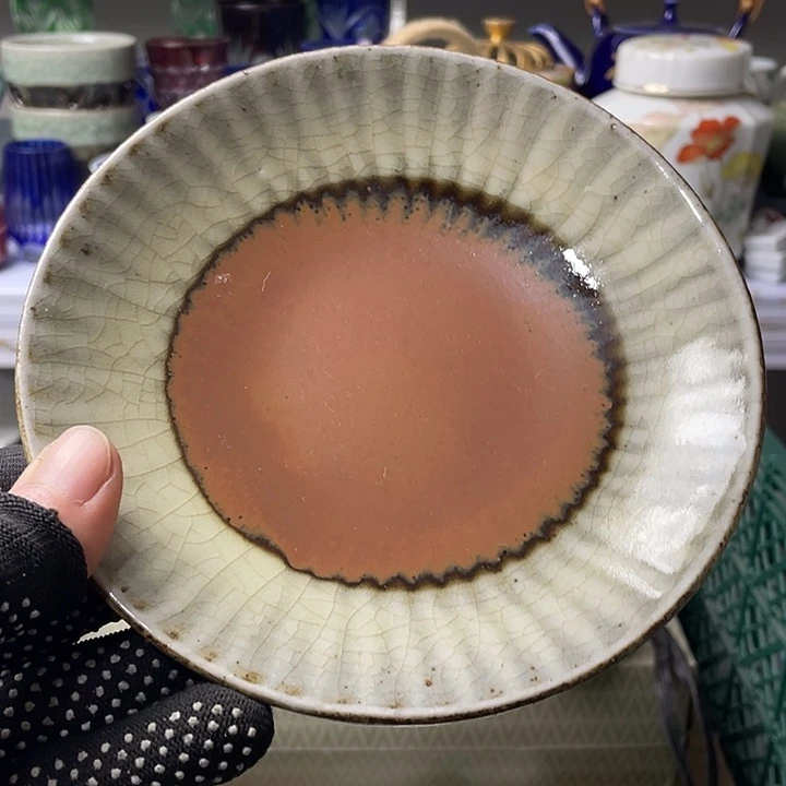 水滴瓷器水滴瓷器