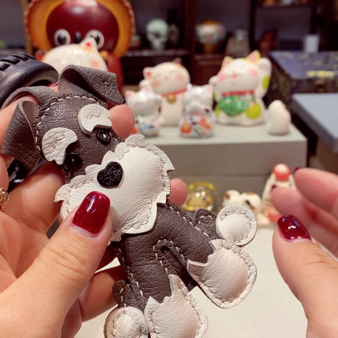 如图所示 观兰器物