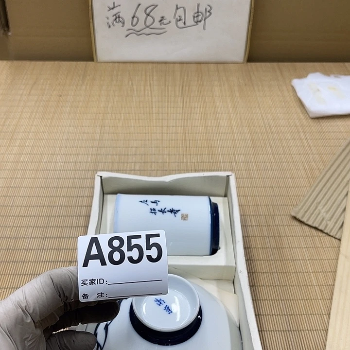 缘***离福利福利福利疯狂