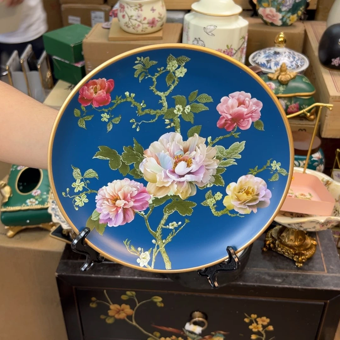 样品样品样品样品