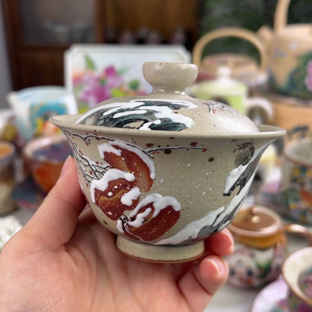 景德镇8折活动景德镇