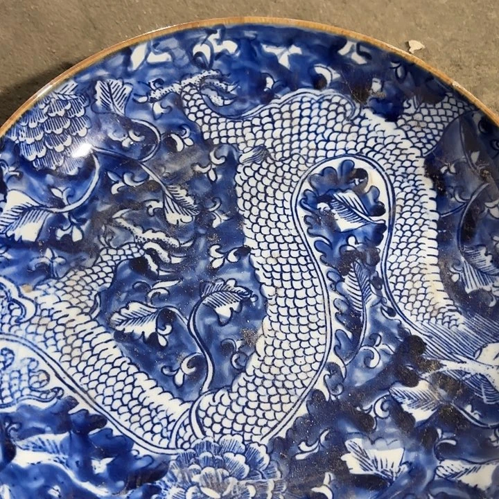 c c c c c c c c cv