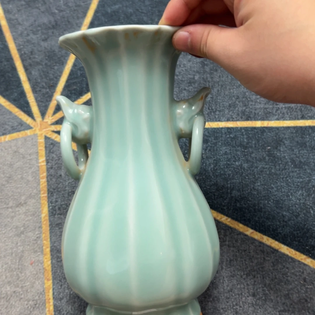 摆件工艺品摆件摆件