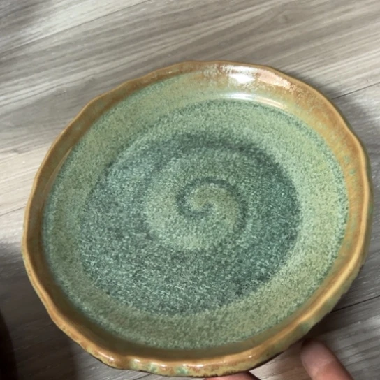 碟本店消费满二十包包邮的