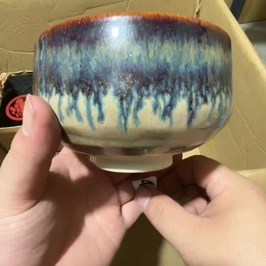 瓷片荟轩不懂瓷器468