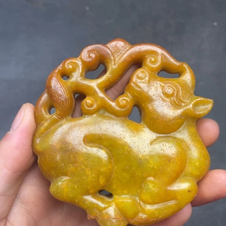 【闪购商品】链接一图一物。