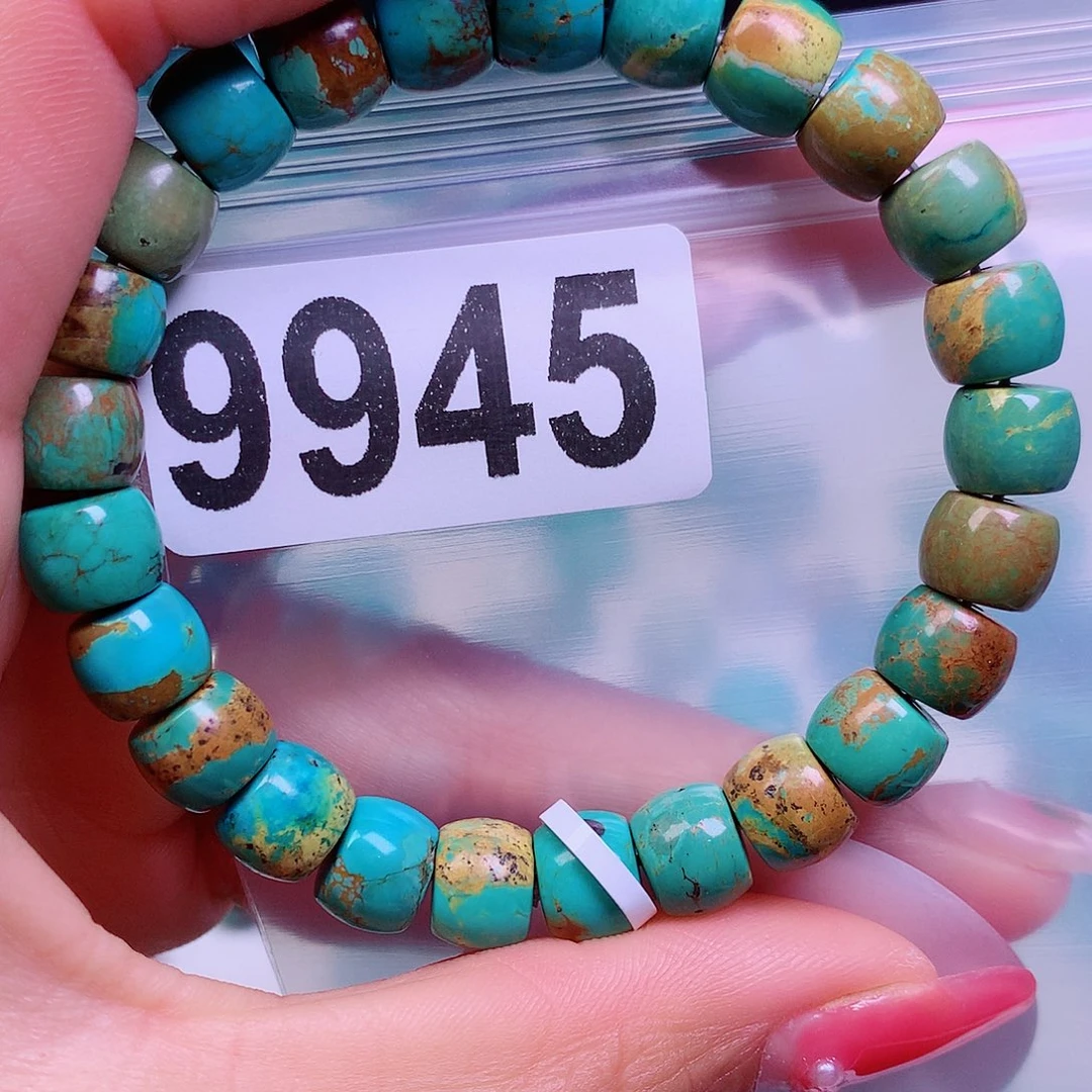 空竹粉丝专享十堰特色散珠