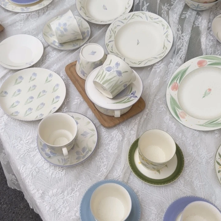 陶摆件哈哈哈哈哈哈哈哈775