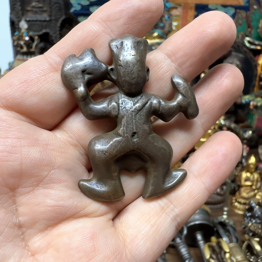 创意家居工艺品摆件