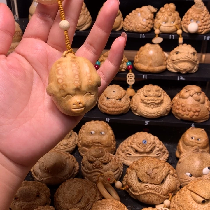 竹哈哈哈哈哈哈哈哈哈哈