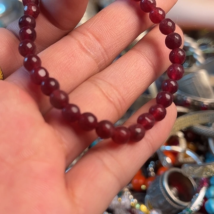 石英石纯铜2222222