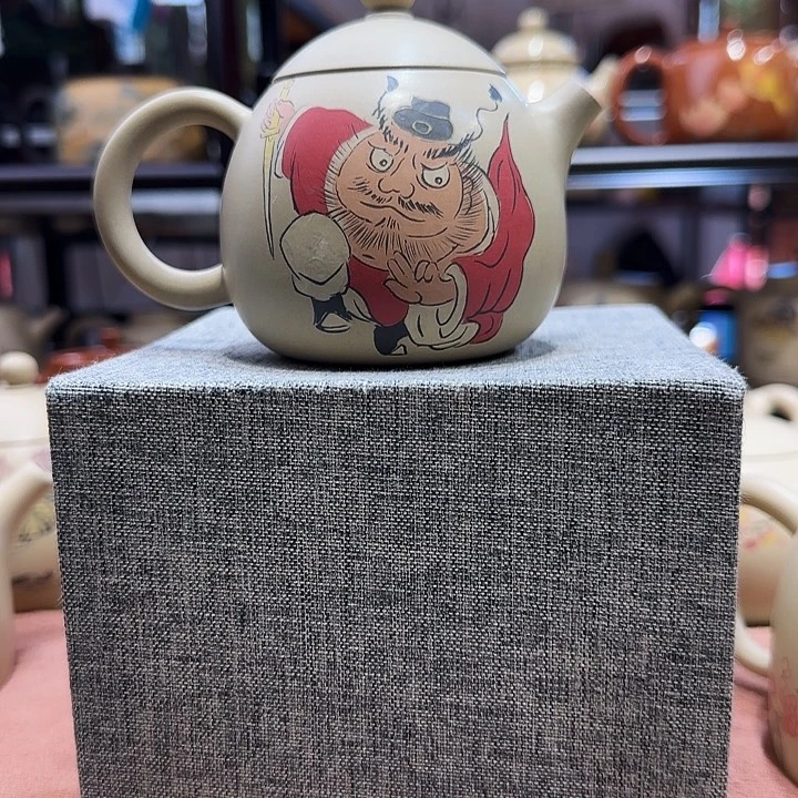 建水紫陶全手工制作sdghjkwetuiiyui23567766789