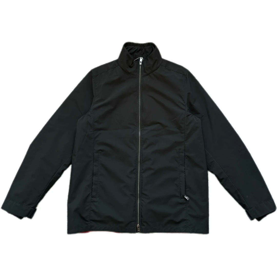 99新 Prada/普拉达 Prada99新棉服54码