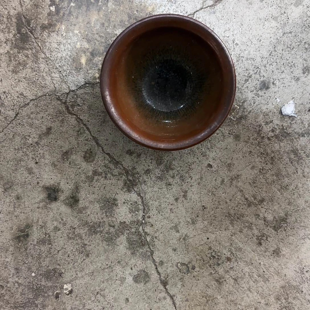 豆*手工艺品33333333333