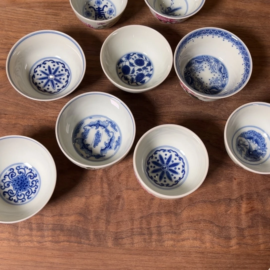 恩***诺@@a6121@@a6121@@a6121