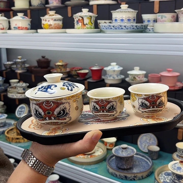 哈哈哈哈哈哈哈哈哈哈哈