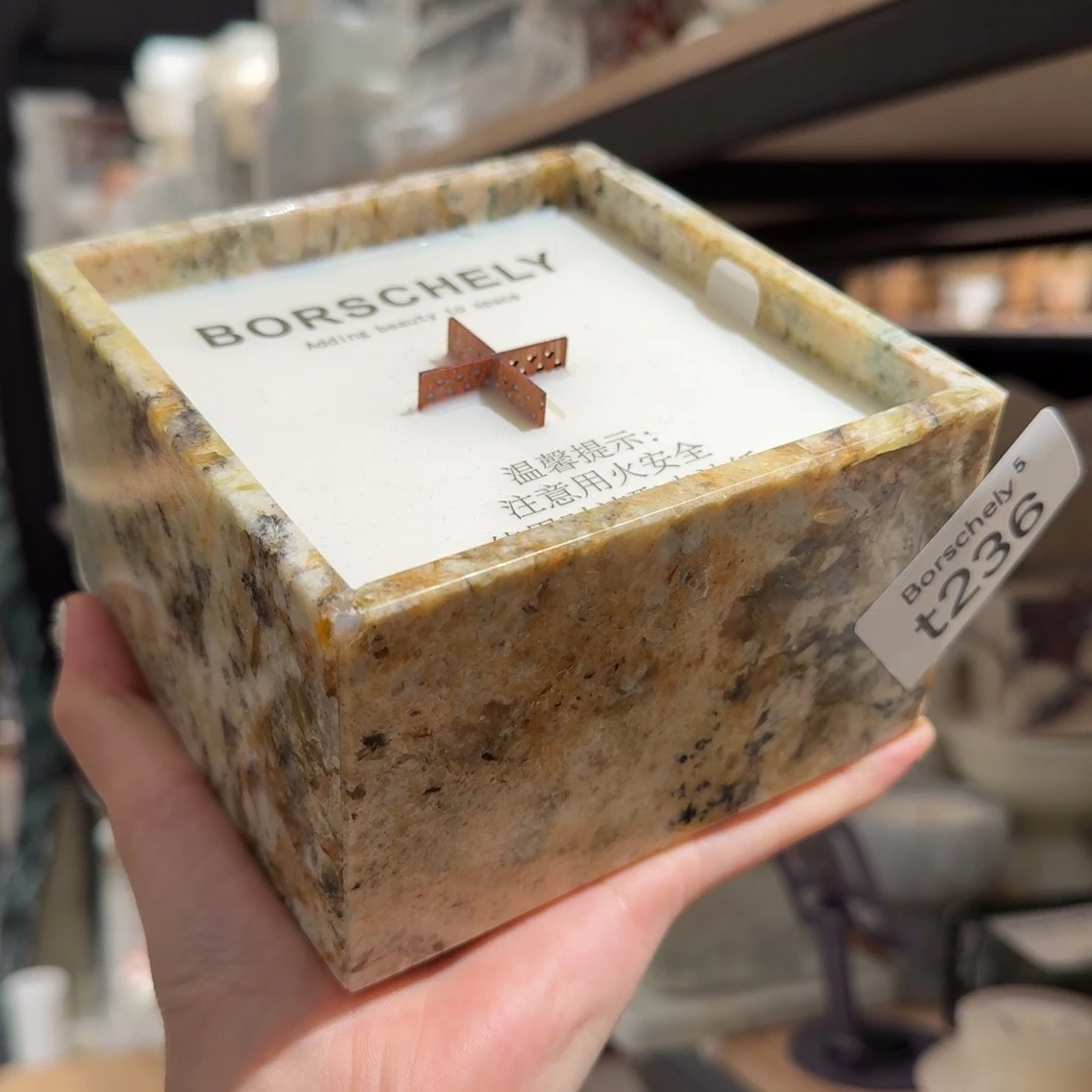 大理石t236。    带薪