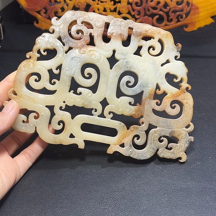 底槽青官方链接一物一图发货