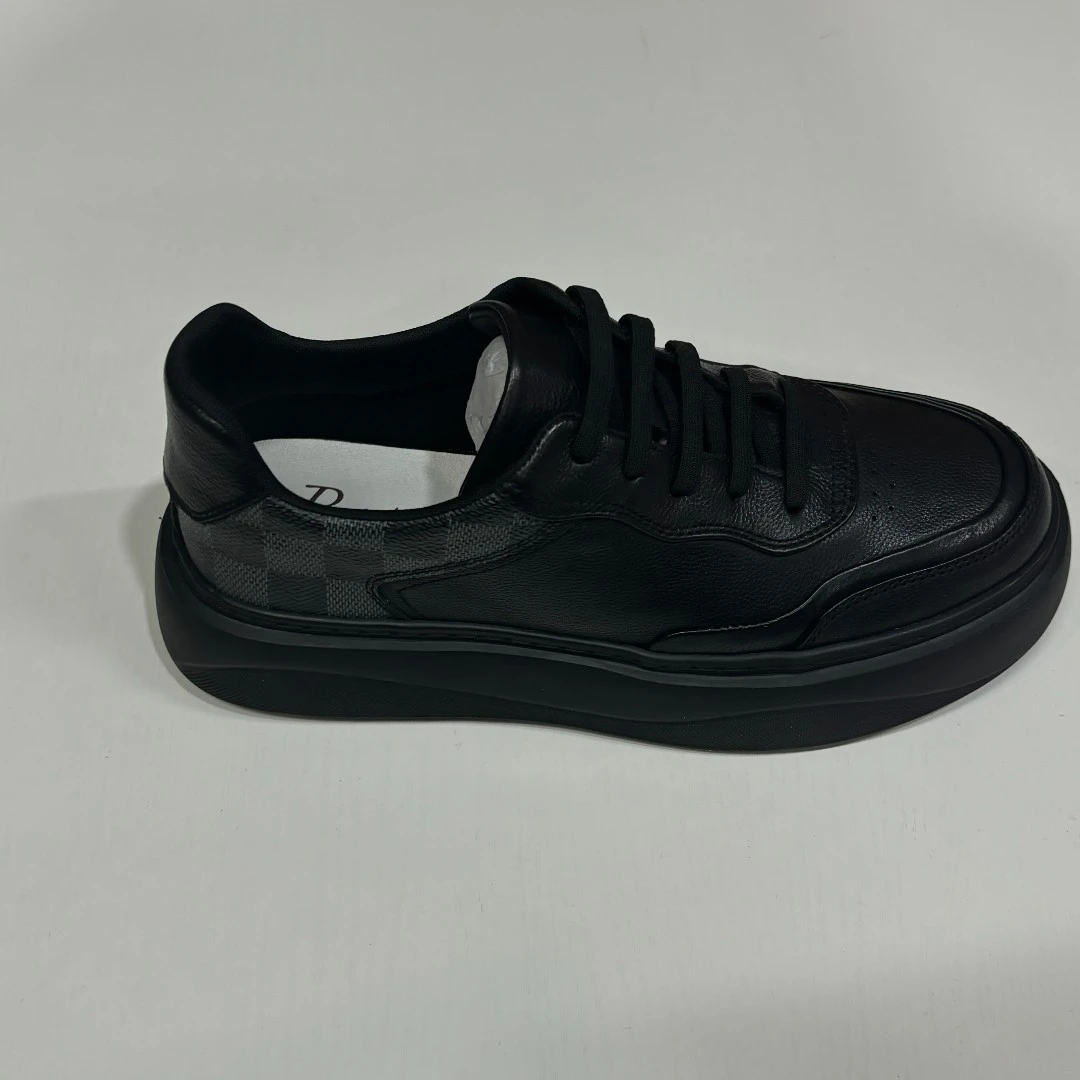 【G0305】38码 孤品推荐，时尚百搭男款、舒适男士鞋