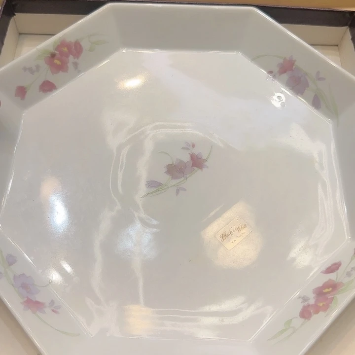 紫砂啊啊啊啊啊啊啊啊啊