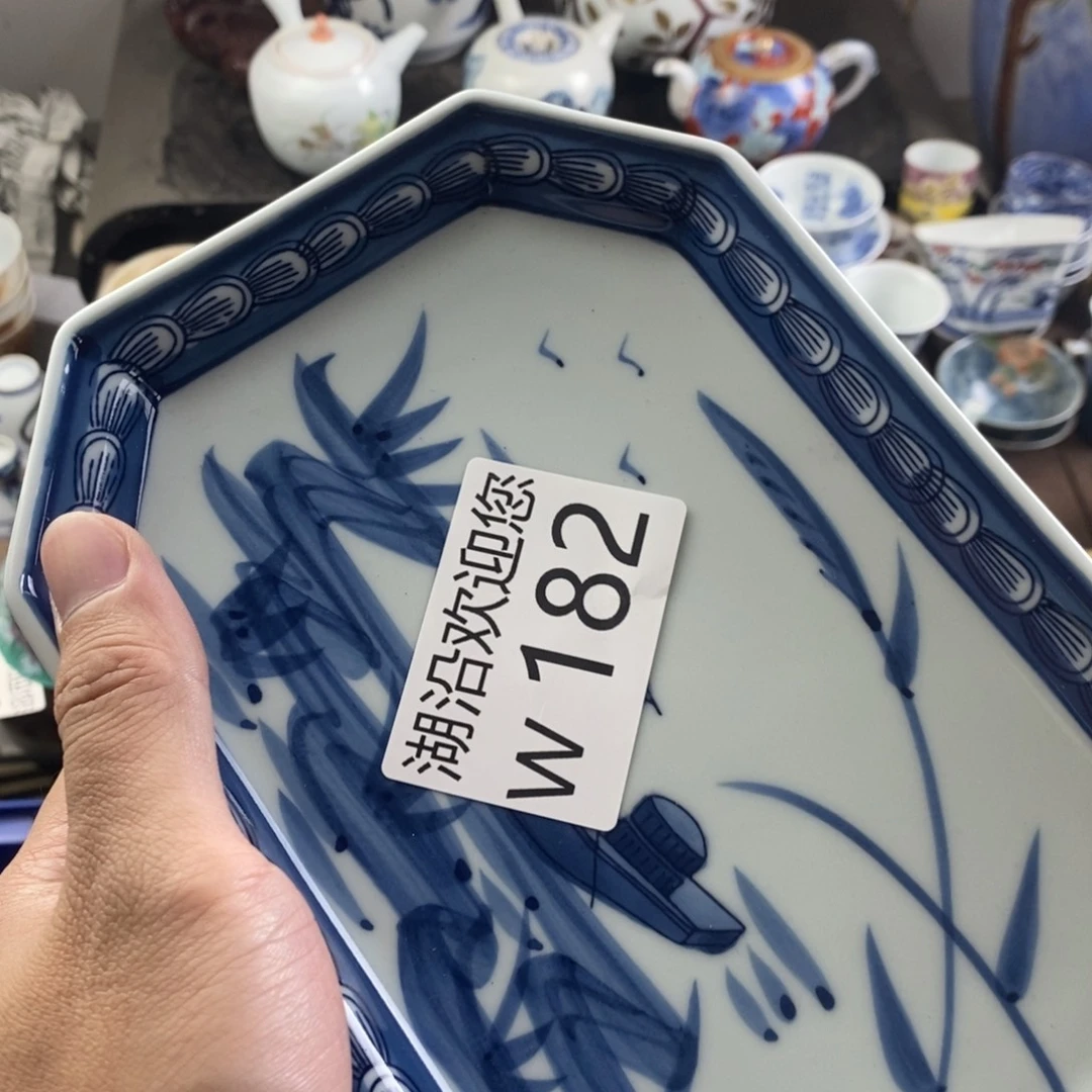 梓***童瓷器口，，瓷器口，，