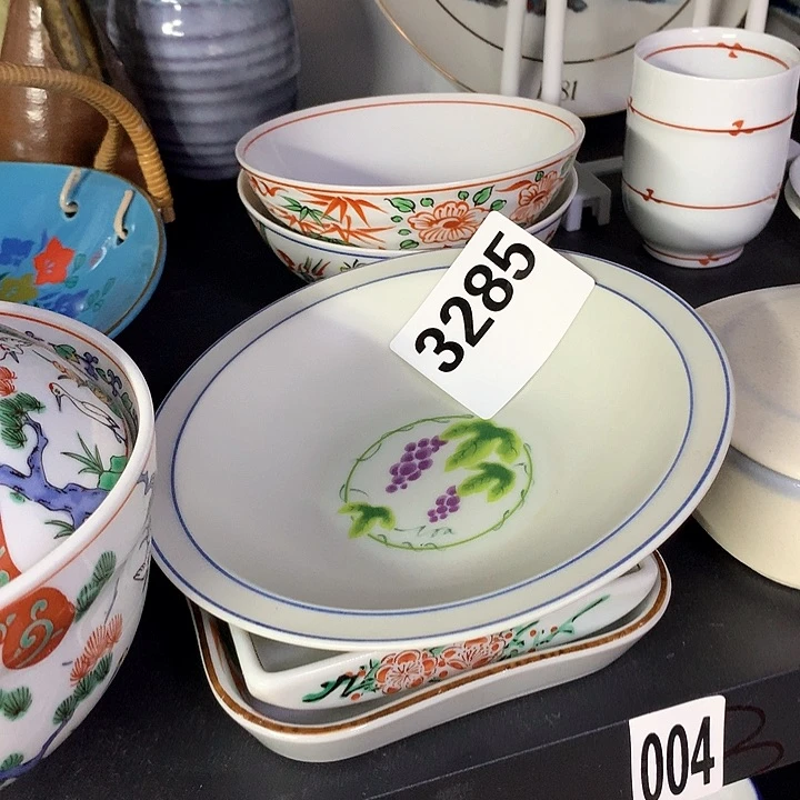 罐和**尘啊啊啊啊啊啊啊啊啊啊啊