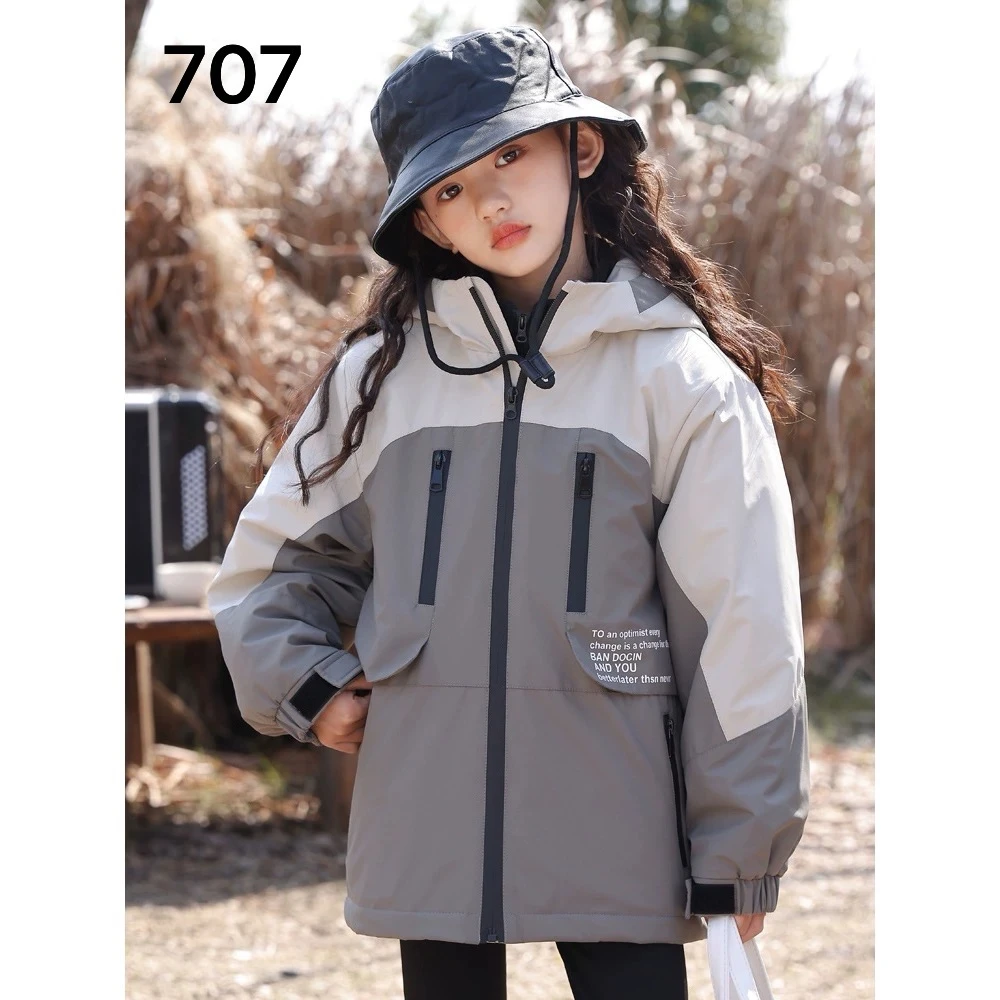 【女装】单品直播链接-ZTB-707