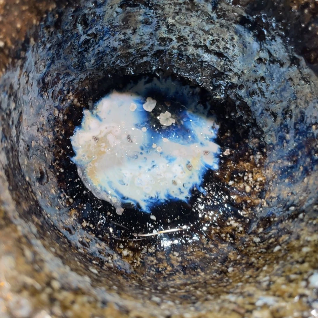 放漏放漏漏漏漏漏漏漏漏漏漏漏