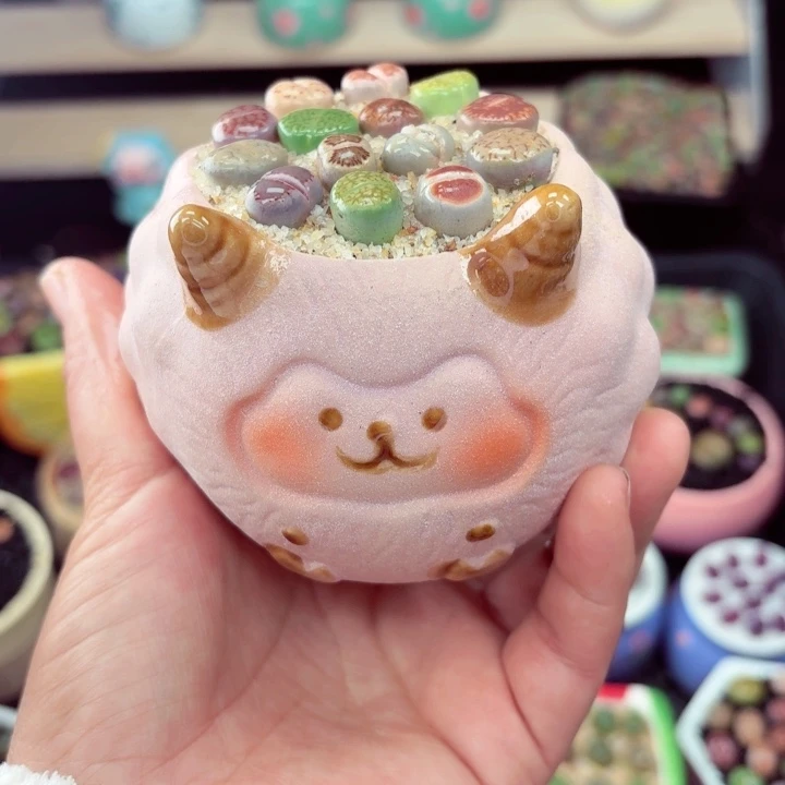 575零下地区记得拍保温箱满18包邮