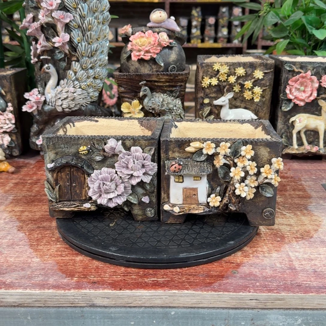 内口14*10左右外高12.5左右