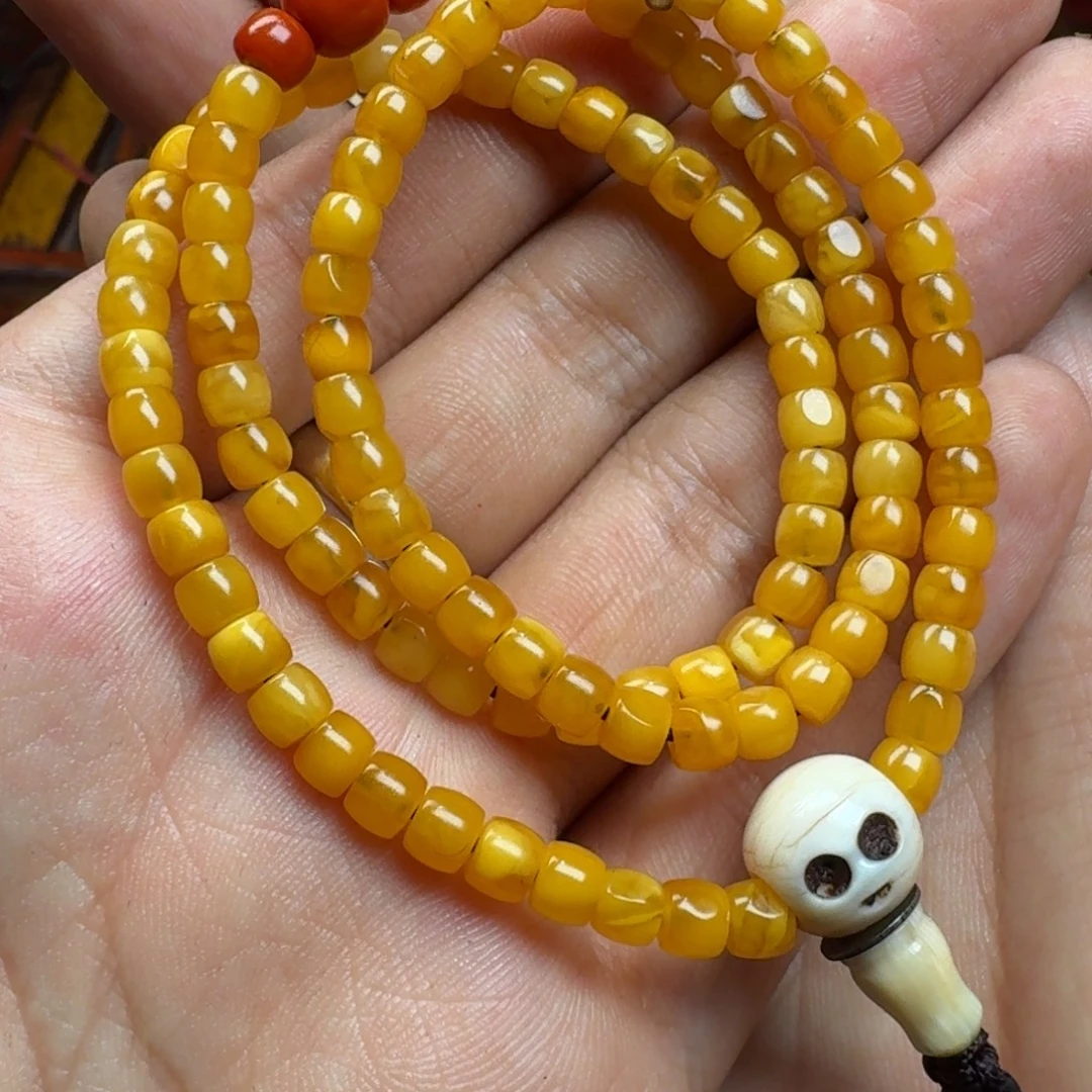 泥塑藏传泥塑小元素