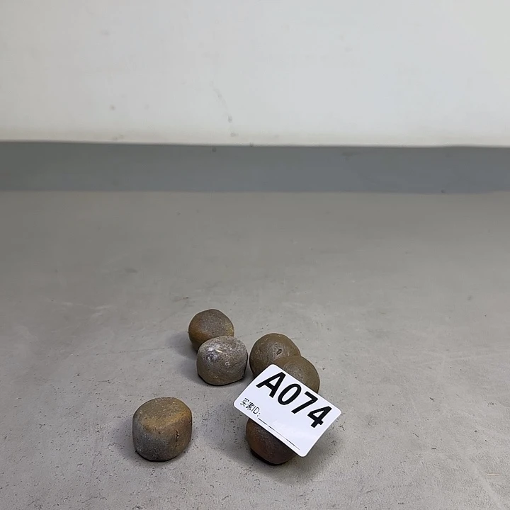 用***1备前烧作品备前烧作品
