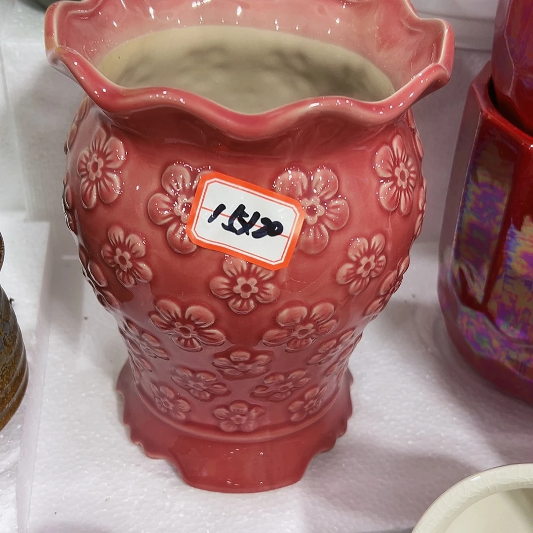 全场凑满9.99包邮