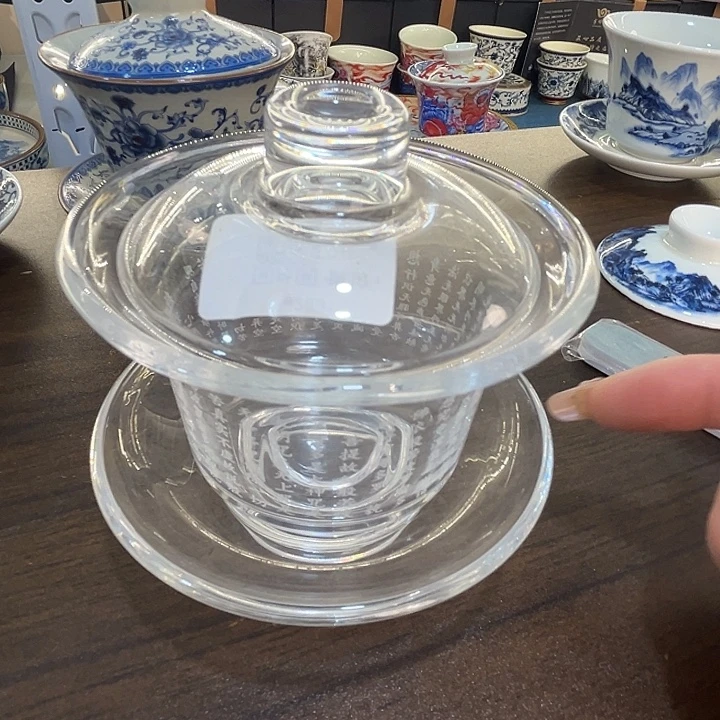 好看的东西都是自己