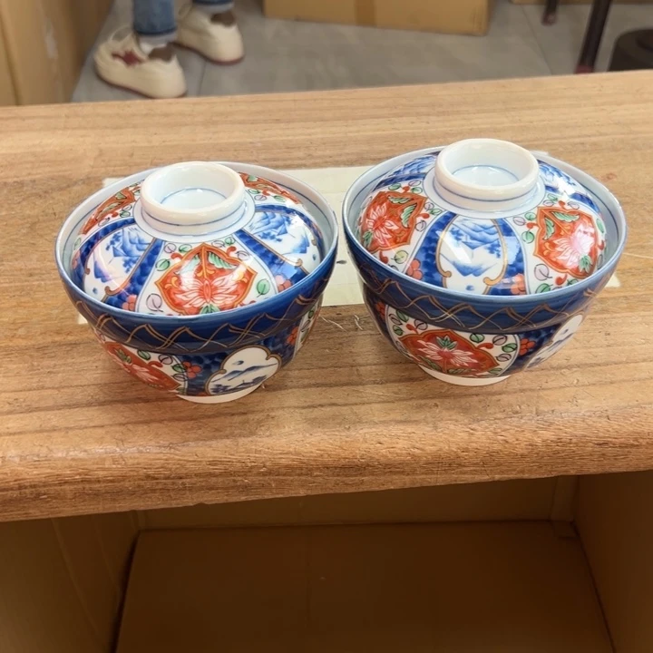 谢谢谢谢谢谢谢谢