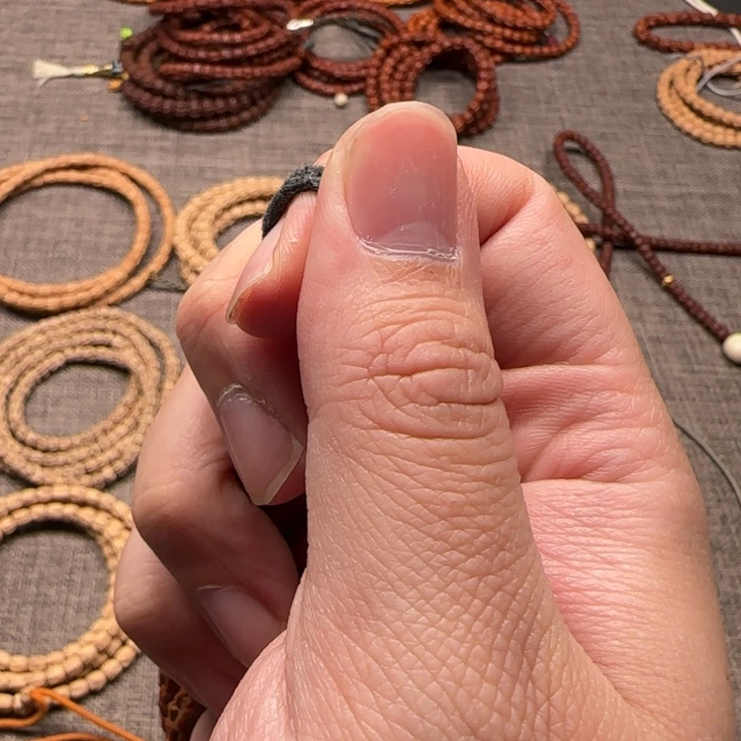 柏香籽/百香籽吊坠X**?