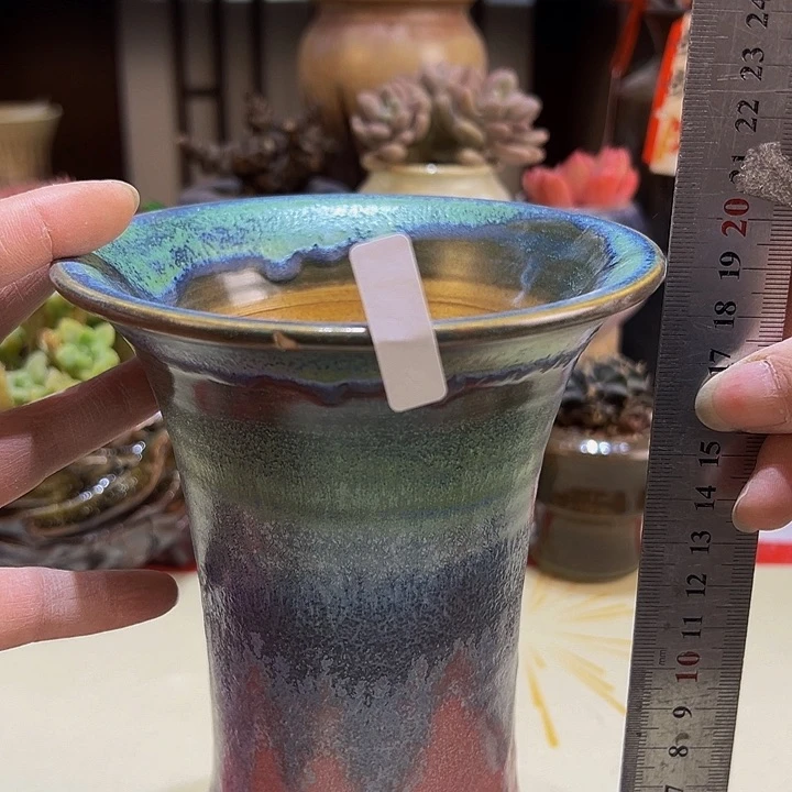 景德镇陶瓷艺术研究院禹****馆